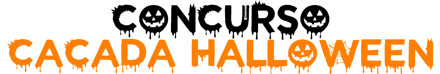 http://images.atelier801.com/15f1854ea1e.png