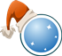 http://images.atelier801.com/1601901a918.png