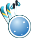 http://images.atelier801.com/1601901d8dc.png
