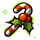 http://images.atelier801.com/160190d8489.png