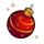 http://images.atelier801.com/160190dff9a.png