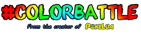 http://images.atelier801.com/1642eab2c0b.png