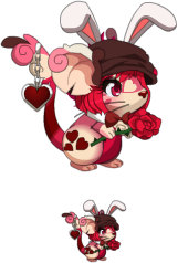 http://images.atelier801.com/1774fa656cd.png