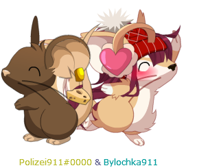 http://images.atelier801.com/1818bba4724.png