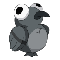 http://images.atelier801.com/18b53f100e9.png