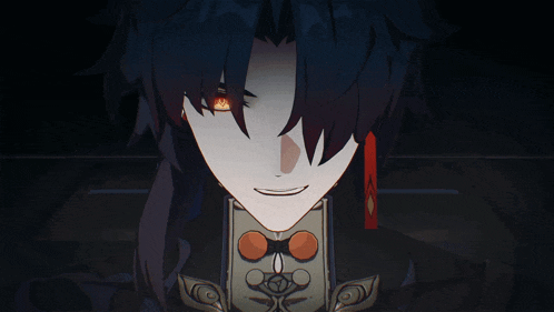 http://images.atelier801.com/19417bc4b4f.gif