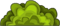 https://images.atelier801.com/1507c125b72.png