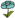 https://images.atelier801.com/1507c130f4a.png