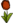 https://images.atelier801.com/1507c14da5c.png
