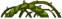 https://images.atelier801.com/1507c151e4d.png