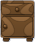 https://images.atelier801.com/1507c1a225e.png