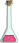 https://images.atelier801.com/1507c218f50.png