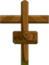 https://images.atelier801.com/1507c24fed6.png