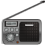 https://images.atelier801.com/1507c2fe292.png