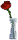 https://images.atelier801.com/1507c3cce28.png