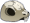 https://images.atelier801.com/1507c4677ef.png